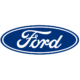 https://mspolsky.com/wp-content/uploads/2023/01/ford-80x80.png