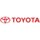 https://mspolsky.com/wp-content/uploads/2023/01/toyota-80x80.png